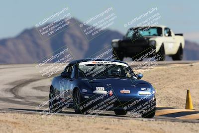 media/Jan-04-2026-SCCA SD (Sun) [[defc442887]]/2-Intermediate 1 Group/Session 2 (Turn 12)/